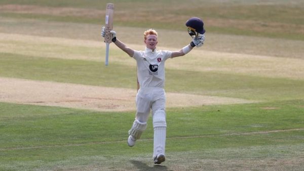cox-kent-teenager-dropped-breaking-covid-19-protocols-bob-willis-trophy.Click to read full article.