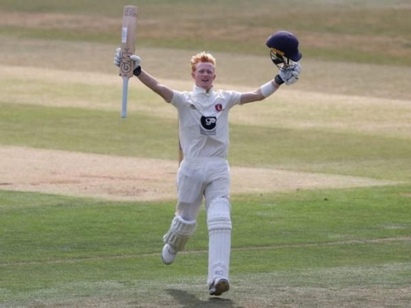 cox-kent-teenager-dropped-breaking-covid-19-protocols-bob-willis-trophy.Click to read full article.