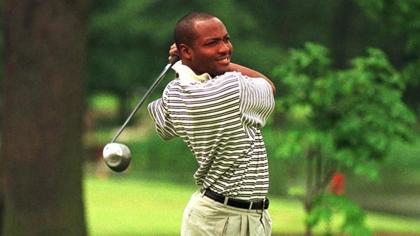 best-and-worst-practice-methods-from-a-laid-back-lara-to-waughs-buddy-system.Click to read full article.