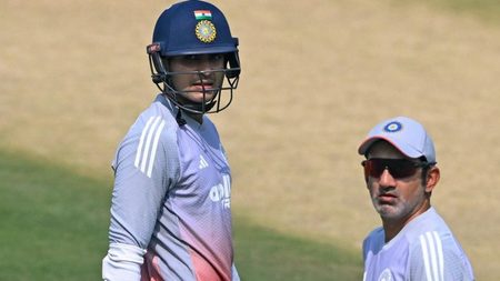 wtc-2025-27-points-table-updated-world-test-championship-standings-before-india-south-africa-series.Click to read full article.