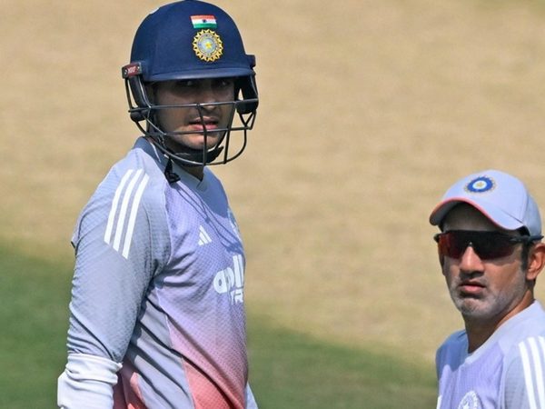 wtc-2025-27-points-table-updated-world-test-championship-standings-before-india-south-africa-series.Click to read full article.