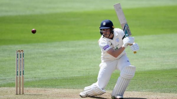 sam-northeast-the-new-james-hildreth.Click to read full article.