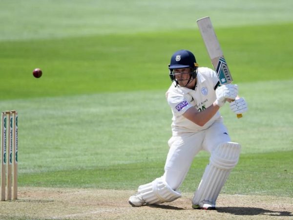 sam-northeast-the-new-james-hildreth.Click to read full article.