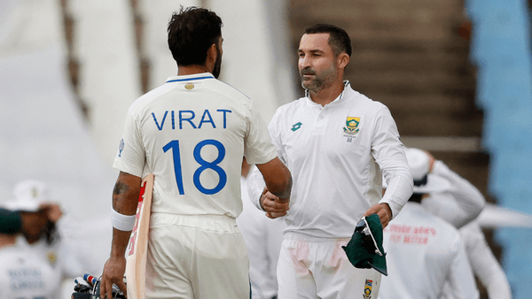 south-africa-hammer-india-innings-centurion-continue-test-series-win-wait.Click to read full article.