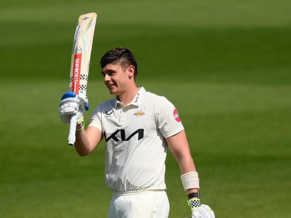 jamie-smith-england-next-cab-status.Click to read full article.