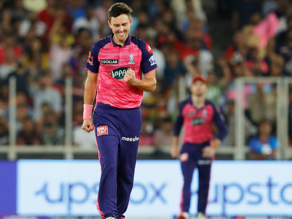 rr-prediction-ipl-2023-probable-xi-squad-injury-updates-team-news-rajasthan-royals.Click to read full article.