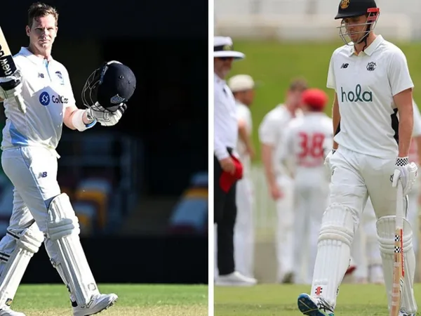 steve-smith-hits-first-shield-ton-in-six-years-to-boost-ashes-prep-as-cameron-green-sam-konstas-fail.Click to read full article.