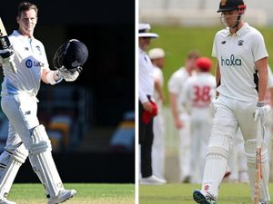 steve-smith-hits-first-shield-ton-in-six-years-to-boost-ashes-prep-as-cameron-green-sam-konstas-fail.Click to read full article.