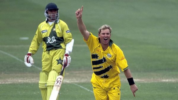quiz-name-the-bowlers-with-most-odi-wickets-between-world-cups-1999-2003.Click to read full article.