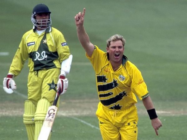 quiz-name-the-bowlers-with-most-odi-wickets-between-world-cups-1999-2003.Click to read full article.