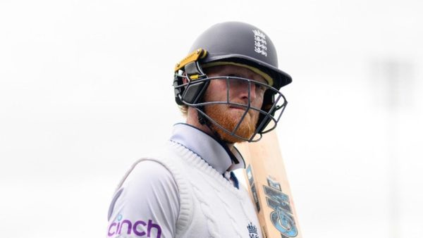 ben-stokes-england-wtc-points-deduction.Click to read full article.