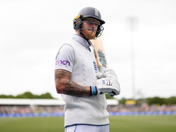 ben-stokes-england-wtc-points-deduction.Click to read full article.