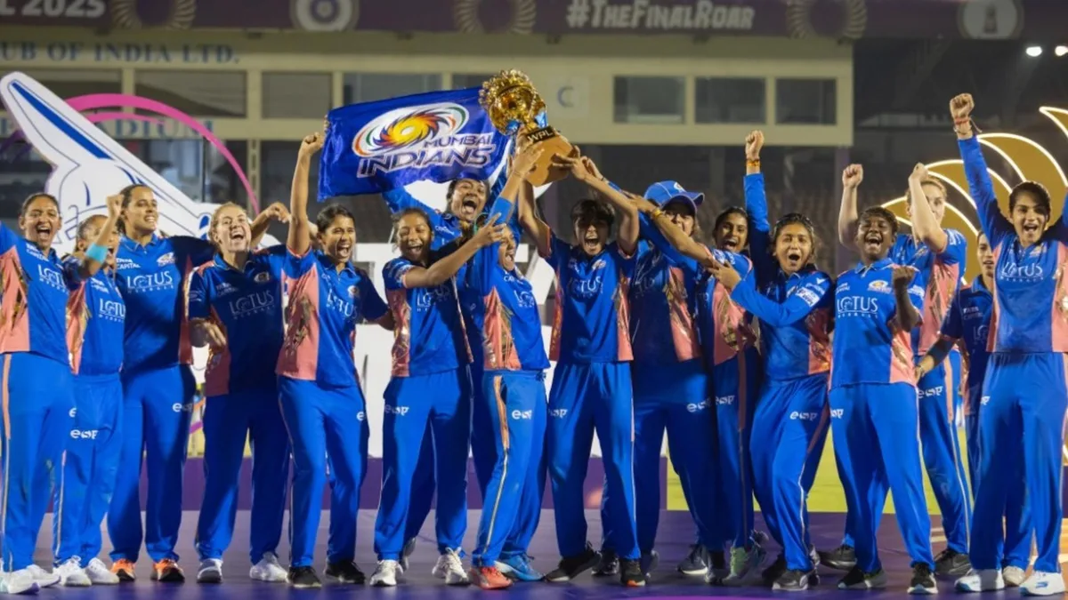 What are the WPL 2026 player retention rules, auction dates, and purse details announced by the BCCI?