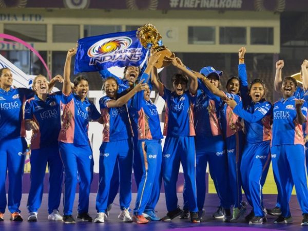 wpl-2026-auction-retention-rules-upcoming-womens-premier-league-auction.Click to read full article.