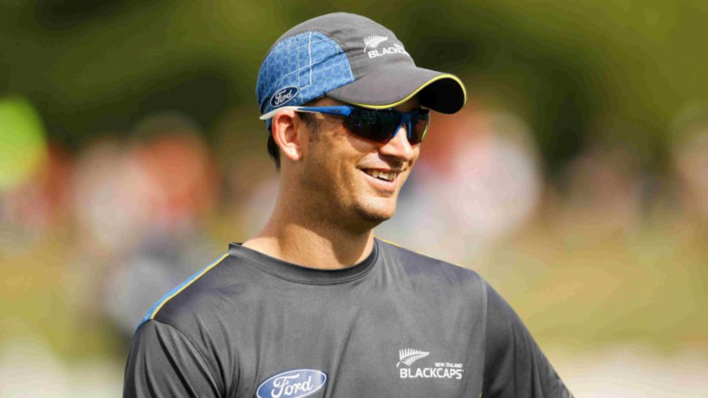 Shane Bond has observed Jasprit Bumrah from close quarters at Mumbai Indians