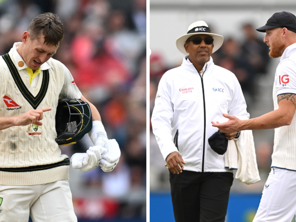 they-werent-happy-marnus-labuschagne-explains-tetchy-replacement-ball-discussion-with-ben-stokes.Click to read full article.