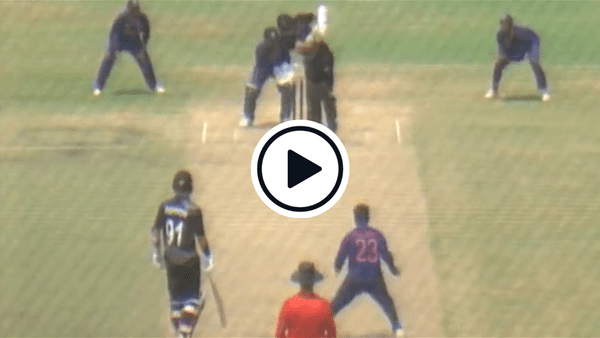 watch-kuldeep-yadav-completes-hat-trick-with-stunning-off-break-for-india-a-against-new-zealand-a.Click to read full article.