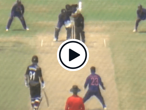 watch-kuldeep-yadav-completes-hat-trick-with-stunning-off-break-for-india-a-against-new-zealand-a.Click to read full article.