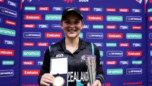 wisdens-womens-t20-world-cup-2024-team-of-the-tournament.Click to read full article.