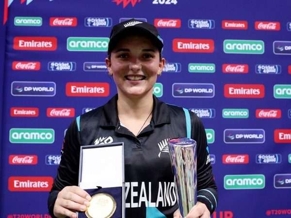 wisdens-womens-t20-world-cup-2024-team-of-the-tournament.Click to read full article.