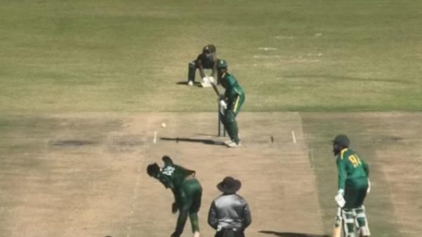 ban-vs-sa-u19-tri-series-final-where-to-watch-live-tv-channels-and-live-streaming.Click to read full article.