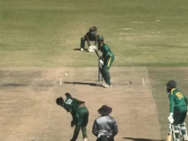 ban-vs-sa-u19-tri-series-final-where-to-watch-live-tv-channels-and-live-streaming.Click to read full article.
