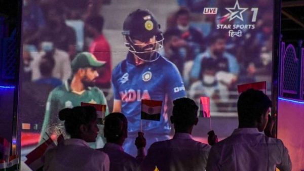 indian-muslims-reportedly-arrested-for-supporting-pakistan-during-t20-world-cup-clash.Click to read full article.