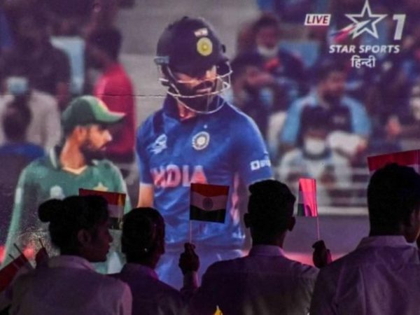 indian-muslims-reportedly-arrested-for-supporting-pakistan-during-t20-world-cup-clash.Click to read full article.