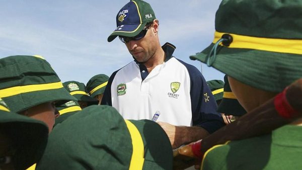 quiz-name-the-batsmen-with-the-highest-list-a-averages.Click to read full article.