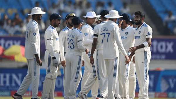 explained-why-india-players-wearing-black-armbands-third-day-rajkot-test-ind-vs-eng-india-cricket-news-england-cricket-news-latest-cricket-news-today.Click to read full article.