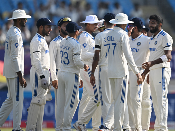 explained-why-india-players-wearing-black-armbands-third-day-rajkot-test-ind-vs-eng-india-cricket-news-england-cricket-news-latest-cricket-news-today.Click to read full article.