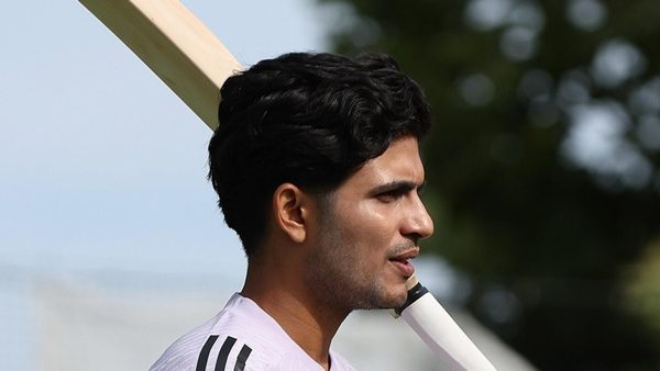 explained-why-north-zone-captain-shubman-gill-is-not-playing-the-duleep-trophy-quarter-final.Click to read full article.