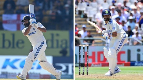 could-rohit-sharmas-test-batting-average-overtake-virat-kohlis.Click to read full article.