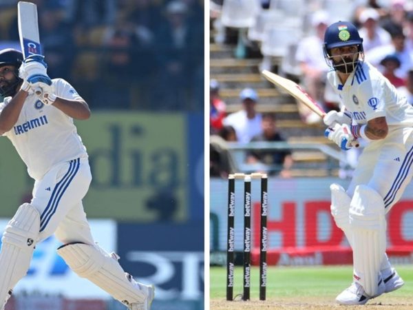 could-rohit-sharmas-test-batting-average-overtake-virat-kohlis.Click to read full article.