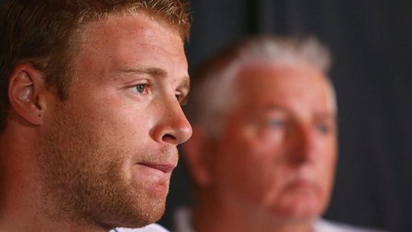 to-say-duncan-fletcher-did-nothing-for-english-cricket-is-a-joke-flintoff.Click to read full article.