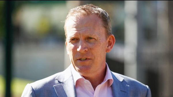 lack-of-t20wc-semi-final-reserve-days-to-be-reviewed-but-unlikely-to-change-ca-chief.Click to read full article.