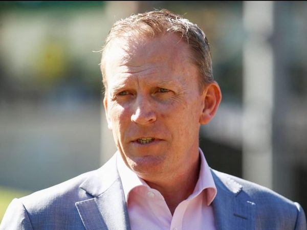 lack-of-t20wc-semi-final-reserve-days-to-be-reviewed-but-unlikely-to-change-ca-chief.Click to read full article.