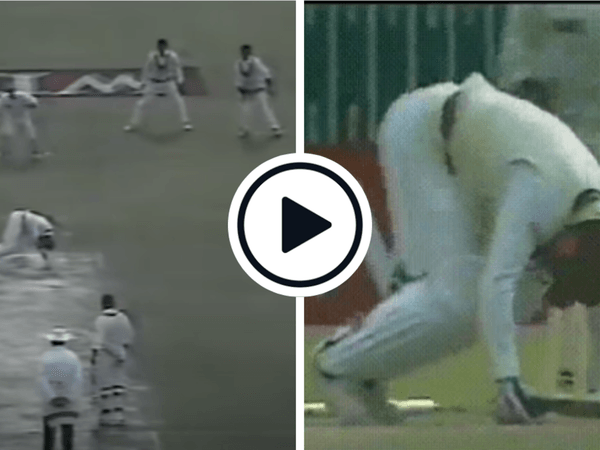 waqar-younis-yorker-brian-lara-pakistan-1997-test-series-win.Click to read full article.