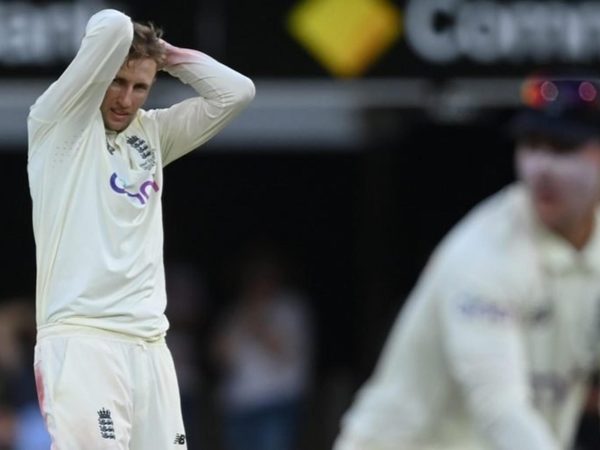 how-england-could-slide-to-sixth-in-the-world-test-rankings-if-they-dont-win-in-the-west-indies.Click to read full article.