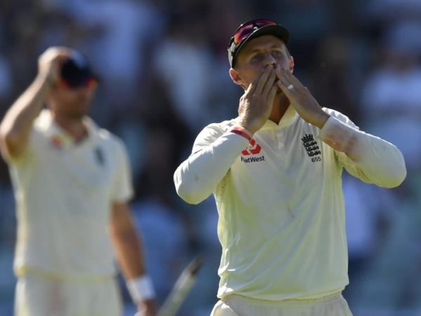hussain-hails-genius-field-placing-after-pivotal-van-der-dussen-wicket.Click to read full article.
