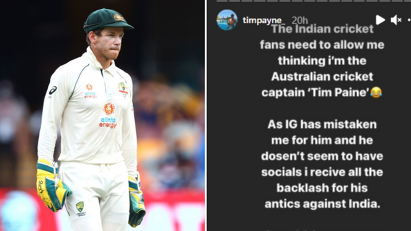fans-attack-wrong-tim-paine-on-social-media-after-gabba-loss-australia-v-india.Click to read full article.