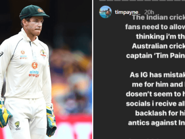 fans-attack-wrong-tim-paine-on-social-media-after-gabba-loss-australia-v-india.Click to read full article.