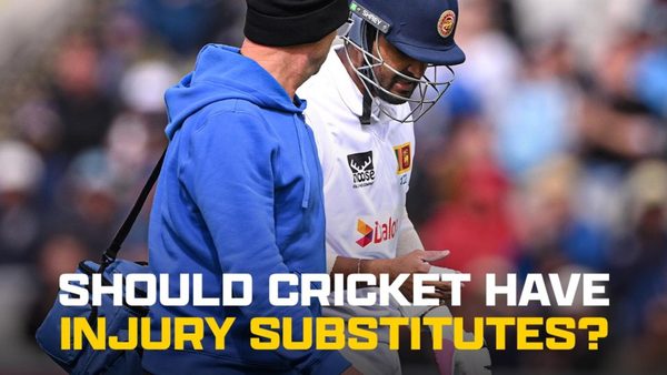 is-it-time-for-injury-substitutes-in-cricket.Click to read full article.