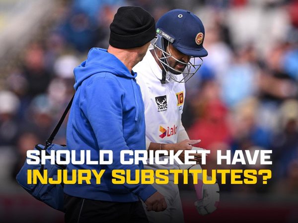 is-it-time-for-injury-substitutes-in-cricket.Click to read full article.