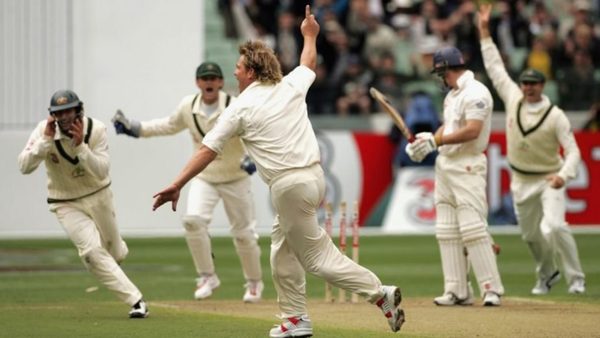quiz-most-test-wickets-in-a-calendar-year-for-australia.Click to read full article.