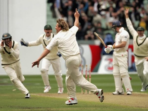 quiz-most-test-wickets-in-a-calendar-year-for-australia.Click to read full article.