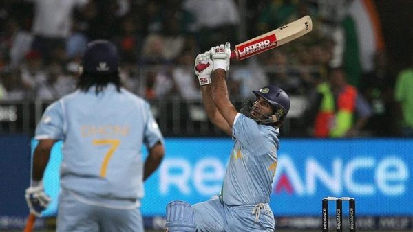 quiz-name-all-indian-players-who-have-featured-in-mens-t20-world-cups.Click to read full article.