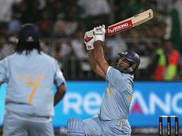 quiz-name-all-indian-players-who-have-featured-in-mens-t20-world-cups.Click to read full article.