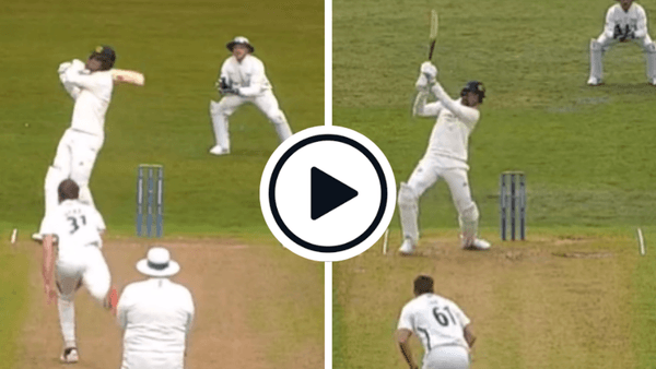 watch-stuart-broad-smashes-ball-to-all-parts-in-blistering-county-championship-blitz.Click to read full article.