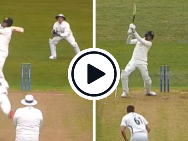 watch-stuart-broad-smashes-ball-to-all-parts-in-blistering-county-championship-blitz.Click to read full article.